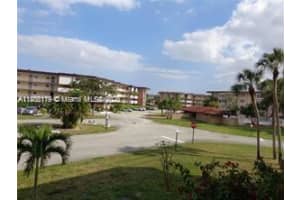 2901 Nw 47th Ter 248b Lauderdale Lakes, FL 33313 - MLS#A11886119