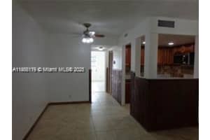 2901 Nw 47th Ter 248b Lauderdale Lakes, FL 33313 - MLS#A11886119