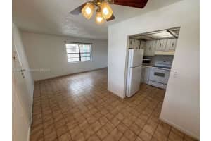 6675 W 4th Ave 201 Hialeah, FL 33012 - MLS#A11886120