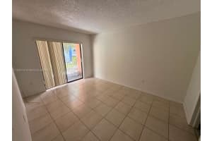 6675 W 4th Ave 201 Hialeah, FL 33012 - MLS#A11886120