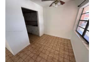 6675 W 4th Ave 201 Hialeah, FL 33012 - MLS#A11886120