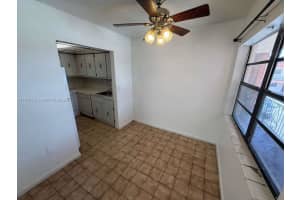 6675 W 4th Ave 201 Hialeah, FL 33012 - MLS#A11886120