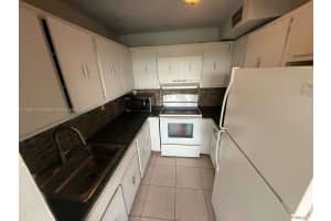 6675 W 4th Ave 402 Hialeah, FL 33012 - MLS#A11886124