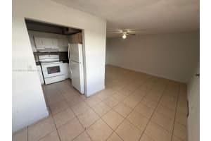 6675 W 4th Ave 402 Hialeah, FL 33012 - MLS#A11886124