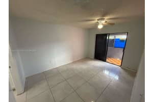 6675 W 4th Ave 402 Hialeah, FL 33012 - MLS#A11886124