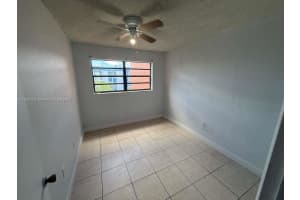 6675 W 4th Ave 402 Hialeah, FL 33012 - MLS#A11886124