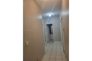 1662 Se 27th Dr 202 Homestead, FL 33035 - MLS#A11886125