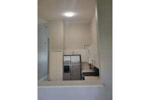 1662 Se 27th Dr 202 Homestead, FL 33035 - MLS#A11886125