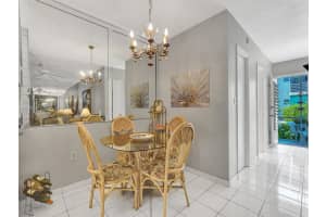 17090 Ne 14th Ave 104 North Miami Beach, FL 33162 - MLS#A11886126