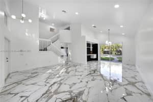 14672 Vista Luna Dr Davie, FL 33325 - MLS#A11886127