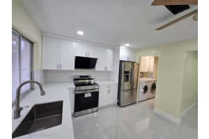 2430 Nw 83rd Way 2430 Sunrise, FL 33322 - MLS#A11886129