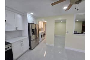 2430 Nw 83rd Way 2430 Sunrise, FL 33322 - MLS#A11886129