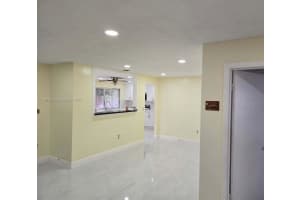 2430 Nw 83rd Way 2430 Sunrise, FL 33322 - MLS#A11886129