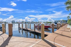 3301 Spanish Trl 207 Delray Beach, FL 33483 - MLS#A11886137