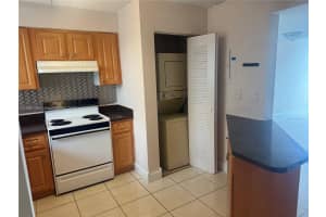 6045 Nw 186th St 323 Hialeah, FL 33015 - MLS#A11886138