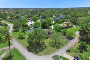 14940 Sw 164th Ter, Miami
