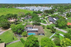 14940 Sw 164th Ter Miami, FL 33187 - MLS#A11886140