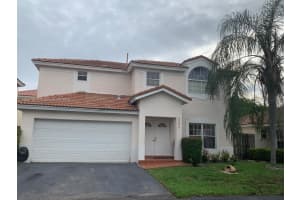 MLS# A11886143, Doral, Florida 33178