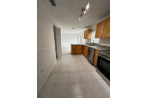 MLS# A11886143, Doral, Florida 33178