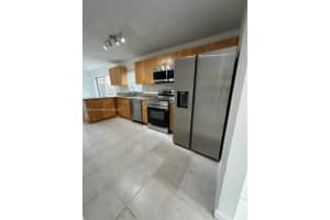 MLS# A11886143, Doral, Florida 33178