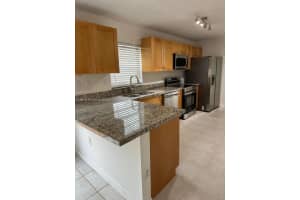 MLS# A11886143, Doral, Florida 33178