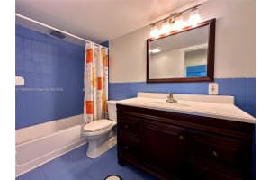 2601 S Course Dr 206 Pompano Beach, FL 33069 - MLS#A11886144