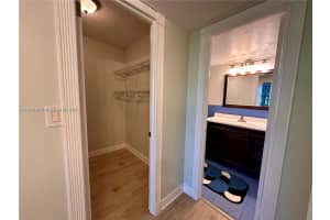 2601 S Course Dr 206 Pompano Beach, FL 33069 - MLS#A11886144