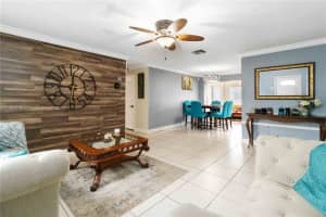 MLS# A11886146, Tamarac, Florida 33321