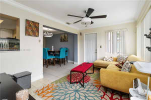 MLS# A11886146, Tamarac, Florida 33321