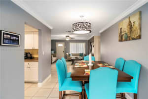 MLS# A11886146, Tamarac, Florida 33321