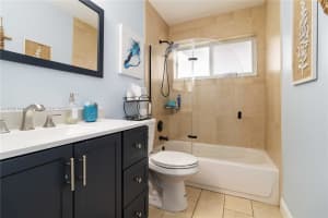 MLS# A11886146, Tamarac, Florida 33321