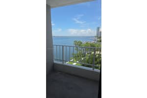 200 Se 15th Rd 8j Miami, FL 33129 - MLS#A11886147