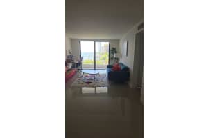 200 Se 15th Rd 8j Miami, FL 33129 - MLS#A11886147