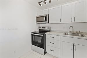 302 Wellington C West Palm Beach, FL 33417 - MLS#A11886148