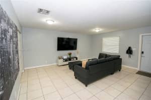 2317 Liberty St 2 Hollywood, FL 33020 - MLS#A11886151