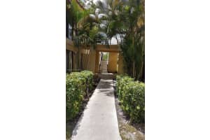 11386 Royal Palm Blvd 11386 Coral Springs, FL 33065 - MLS#A11886153