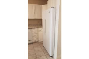 11386 Royal Palm Blvd 11386 Coral Springs, FL 33065 - MLS#A11886153