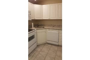 11386 Royal Palm Blvd 11386 Coral Springs, FL 33065 - MLS#A11886153