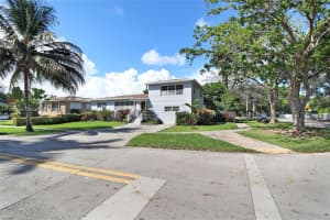 195 Ne 121st Ter North Miami, FL 33161 - MLS#A11886154