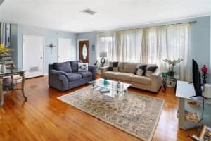 195 Ne 121st Ter North Miami, FL 33161 - MLS#A11886154