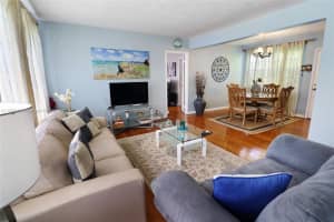195 Ne 121st Ter North Miami, FL 33161 - MLS#A11886154