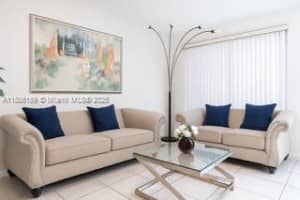 255 Central Blvd Miami, FL 33144 - MLS#A11886159