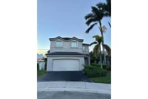 4249 Magnolia Ridge Dr Weston, FL 33331 - MLS#A11886160