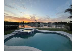 4249 Magnolia Ridge Dr Weston, FL 33331 - MLS#A11886160