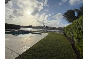 4249 Magnolia Ridge Dr Weston, FL 33331 - MLS#A11886160