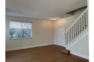 4249 Magnolia Ridge Dr Weston, FL 33331 - MLS#A11886160