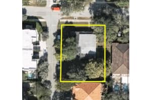 3256 Day Ave Miami, FL 33133 - MLS#A11886164