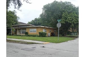 3256 Day Ave Miami, FL 33133 - MLS#A11886164
