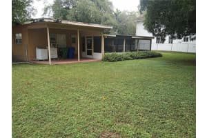 3256 Day Ave Miami, FL 33133 - MLS#A11886164