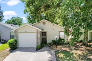 3910 Ne 22nd Ln Other, FL 34470 - MLS#A11886170